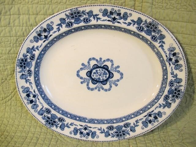 Quality Antique Smalls On-Line Auction Social Circle GA LOOK
