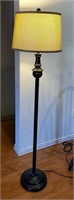 5' Floor Lamp