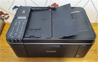 Canon Pixma 3 in 1 Printer