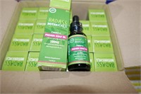 Full Spectrum Hemp Oil 500mg (Retail 19.95 Unit)