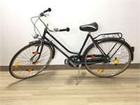 Vintage Cito Nederland Bike