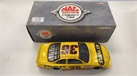 Tim Fedewa #36 1:24 Scale Nascar