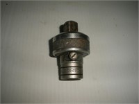 Snap-On 1/2 in. Drive Ratchet Adapter
