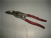 Snap-On Snips