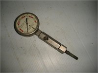 Snap-On Compression Tester