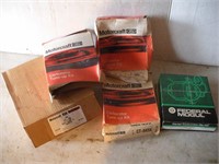 Carburetor Tune-up Kits