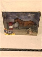 Traditional Breyer Collector Horse No. 7000-477 Sc