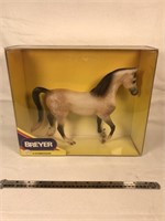 Traditional Breyer Collector Horse No. 766 Arabian