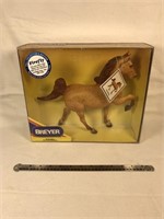 Traditional Breyer Collector Horse No. 1130 Firefl