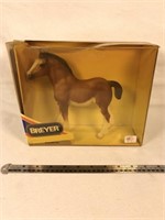 Breyer Collector Horse No. 988 Quincy Foal
