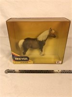 Breyer Collector Horse No. 741 Shetland Pony