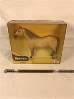 Breyer Traditional Collector Horse No. 743 Crillo