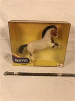 Breyer Collector Horse No. 736 Mustang