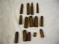 MISC AMMO