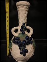 Large Amphora Austria Vase