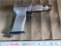 Snap on air tool (untested)