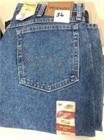 Men's Jeans size 35x32