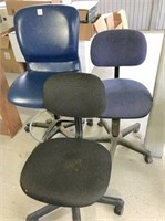 3-office chairs