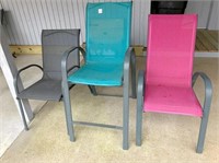 3-patio chairs