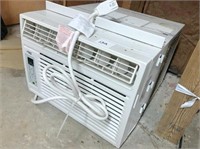 110 air conditioner