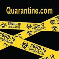 Quarantine.com