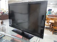 Samsung 40" HDMI Television