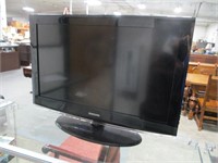 Samsung 32" HDMI Television