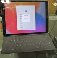 Apple iPad Pro 12.9" Model A1652