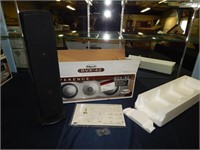 Klipsch RVX-42 Speaker with box, levelers, pads #3