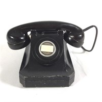 Stromberg-Carlson Countertop Phone