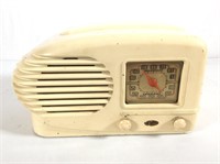 Dayton Radio