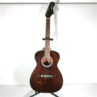 Harmony Acoustic Guitar