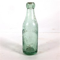 Atkinson Bros Burnley Bottle
