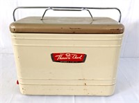 Therma Chest Cooler