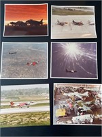 41 McDonnell Douglas Produced Photos