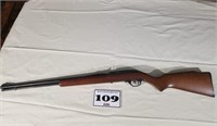 Marlin Model 60 .22 Cal