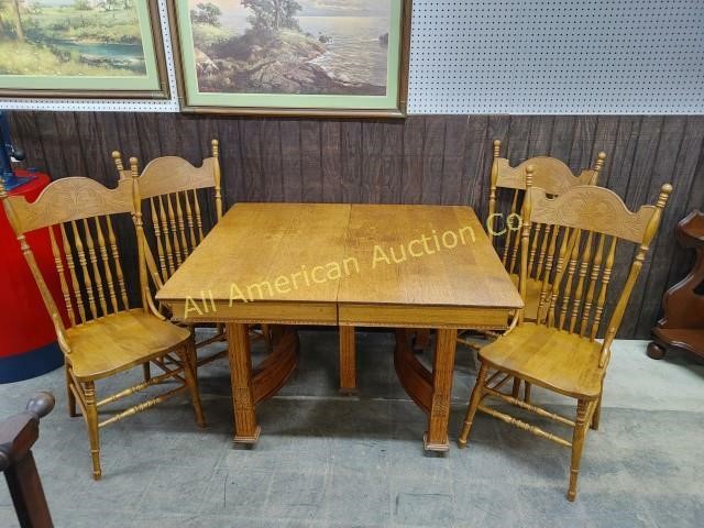 TREASURES FOR COLLECTORS AUCTION