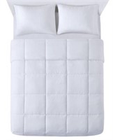 Down Alternative Comforter, Twin/Twin XL
