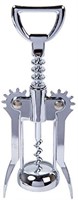 LUCIANO WINGED CORKSCREW 80401