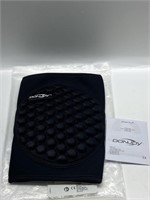 DONJOY SPIDER PAD SLEEVE