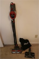 Shark Rocket HV300 Stick Vacuum