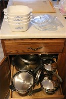 Cookware & Bakeware, Cooking Tools