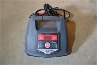 Schumacher Extreme Heavy Duty Battery Charger