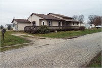 Live Lowder Foreclosure Real Estate Auction