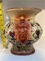 Haynes Balt Vase