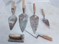 Mason Tools