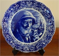 DELFT CHARGER