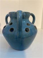 Cornelison Pottery Vase