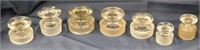 Gulick Pharmacy Antiquities - Silver Coins - Glass - Adverti