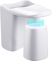 Toothbrush Holder